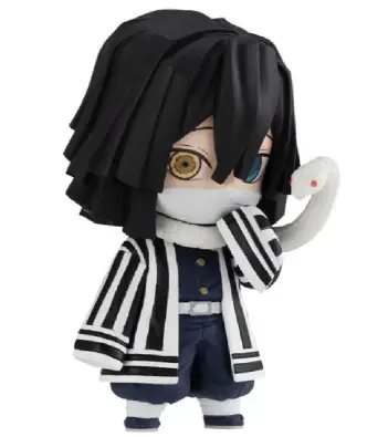 Imagen del producto 4549660784364