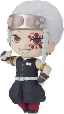 Imagen del producto 4549660784371