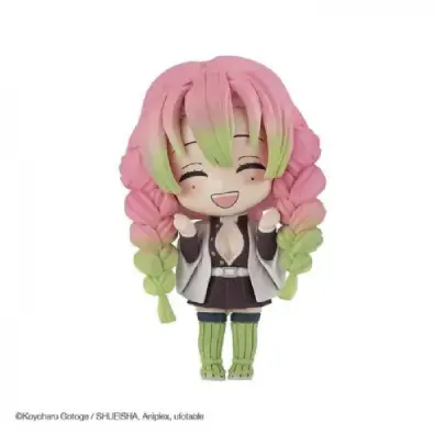 Imagen del producto 4549660784388