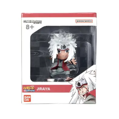 Imagen del producto 4549660799337