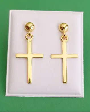 Imagen del producto 4559749393257