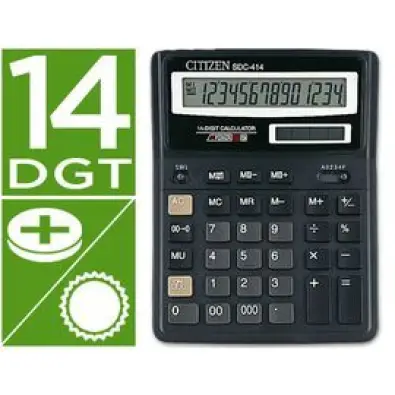 Imagen del producto 4562195133933