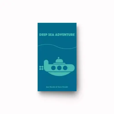 Imagen del producto 4571394090220