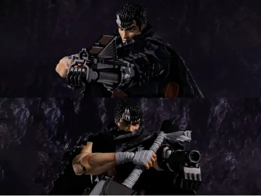 Imagen del producto 4573102640291