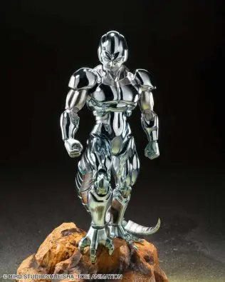 Imagen del producto 4573102655073