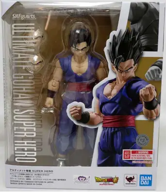 Imagen del producto 4573102668707