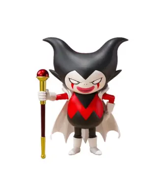 Imagen del producto 4573102673473