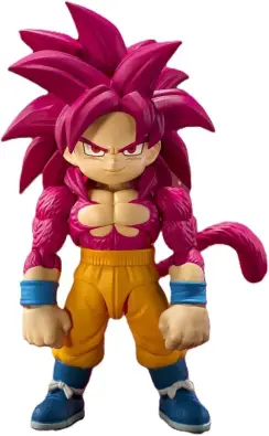 Imagen del producto 4573102673497