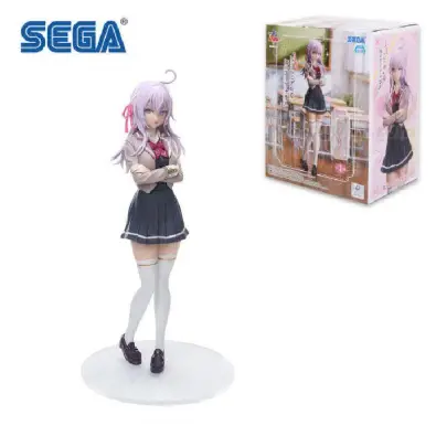 Imagen del producto 4582733431291