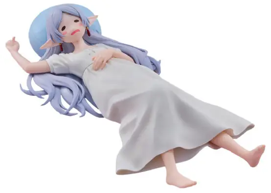 Imagen del producto 4582733435589