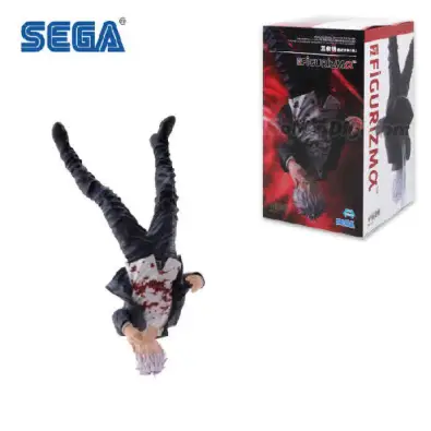 Imagen del producto 4582733440132