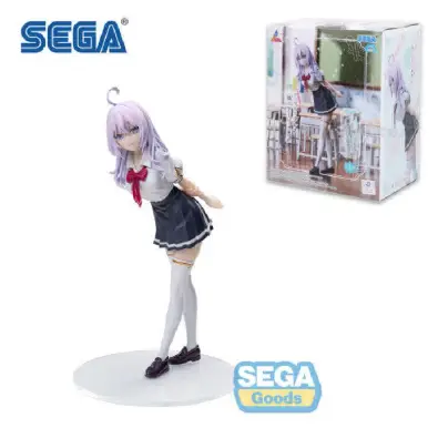 Imagen del producto 4582733440156