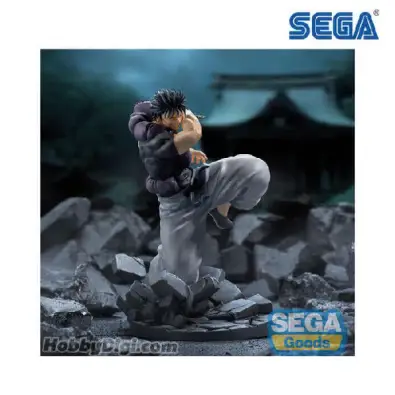 Imagen del producto 4582733444208