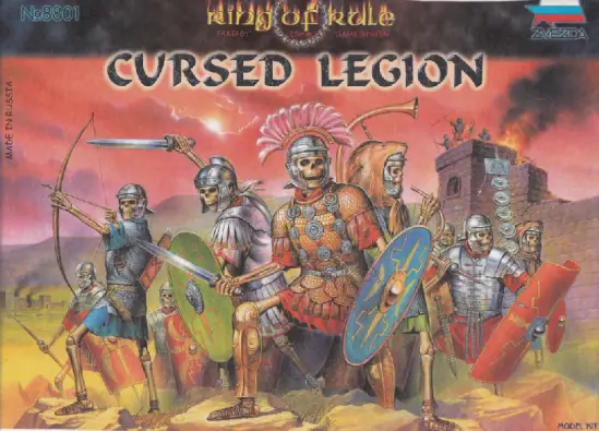 Imagen del producto 4600327088017