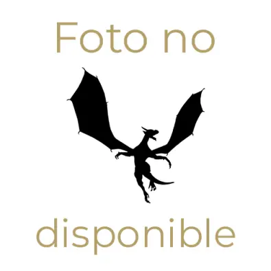 Imagen del producto 4710227010534