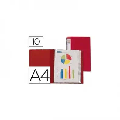 Imagen del producto 4710581317003