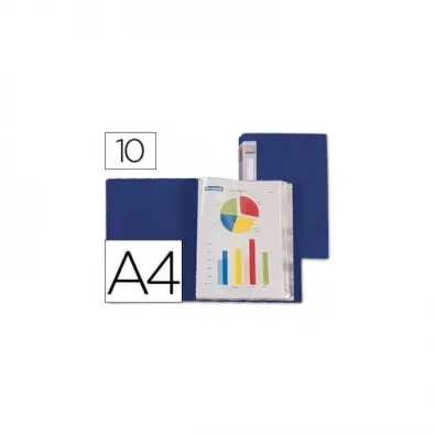 Imagen del producto 4710581317027