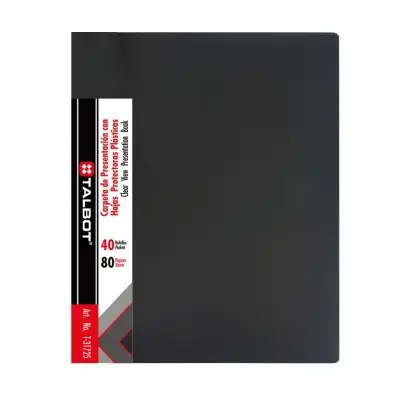 Imagen del producto 4710581317256