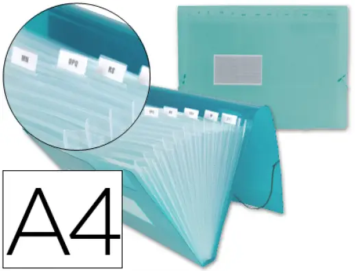 Imagen del producto 4710581321130