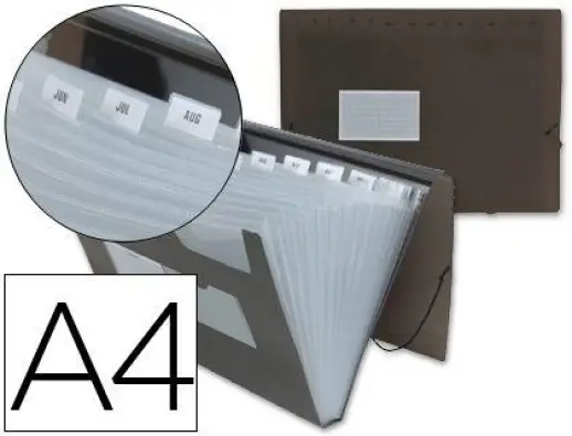 Imagen del producto 4710581321154