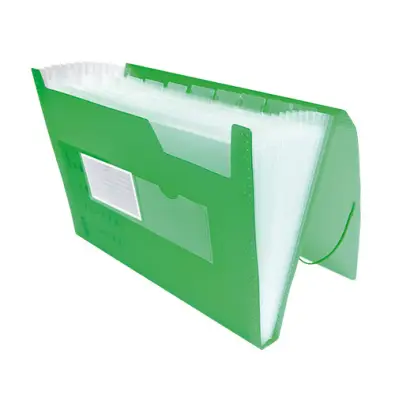 Imagen del producto 4710581321833