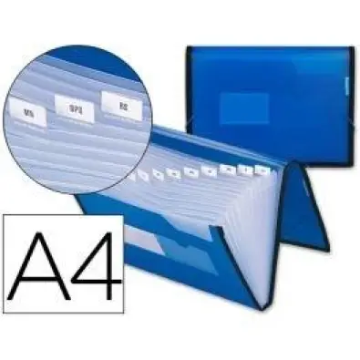 Imagen del producto 4710581324520