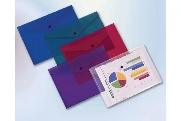 traducir('Imagen del producto ');4710581340407