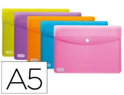 Imagen del producto 4710581343514