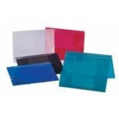 Imagen del producto 4710581349646