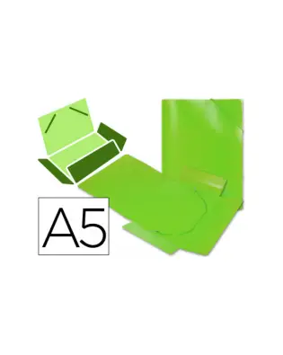 Imagen del producto 4710581349738