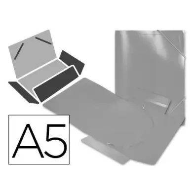 Imagen del producto 4710581349745