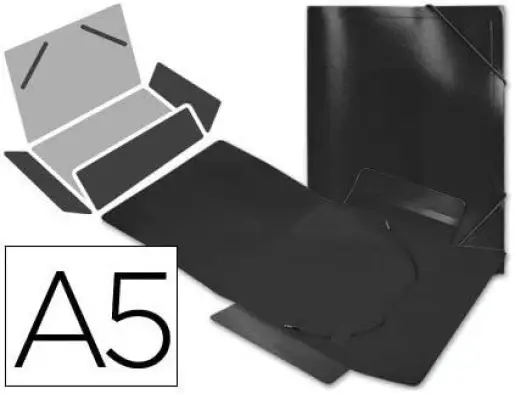 Imagen del producto 4710581349752