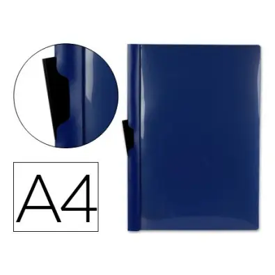 Imagen del producto 4710581353629