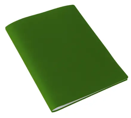 traducir('Imagen del producto ');4710581379230