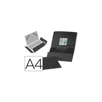 Imagen del producto 4710581387259