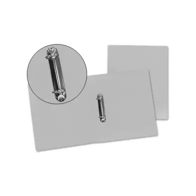 Imagen del producto 4710581434748