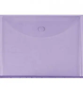 Imagen del producto 4710581440565