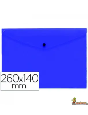 Imagen del producto 4710581441920