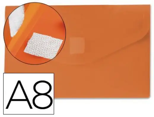 Imagen del producto 4710581442118