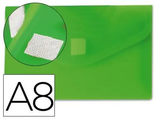 Imagen del producto 4710581442132