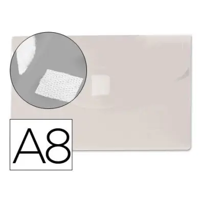 Imagen del producto 4710581442149