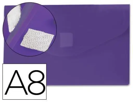 Imagen del producto 4710581442163