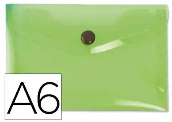 Imagen del producto 4710581442330