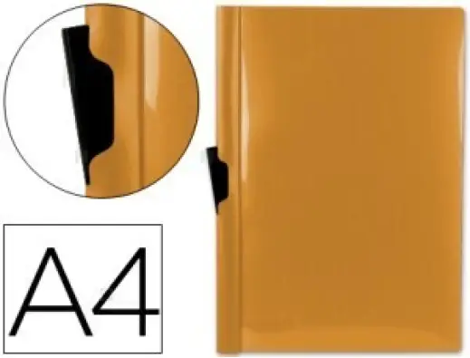 Imagen del producto 4710581453015