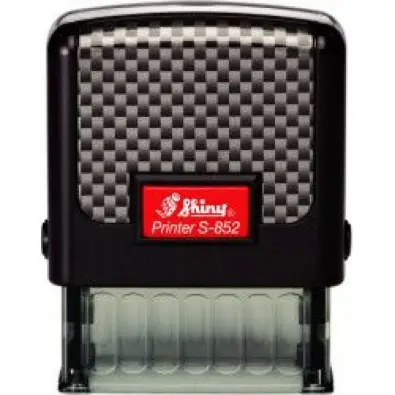 Imagen del producto 4710850852198