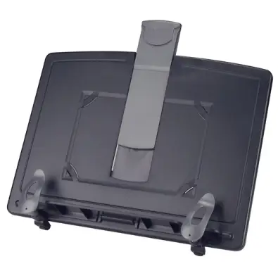 Imagen del producto 4711234104131