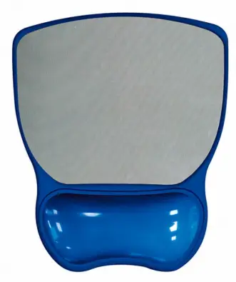 Imagen del producto 4711234106180