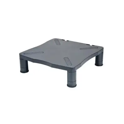 Imagen del producto 4711234731016