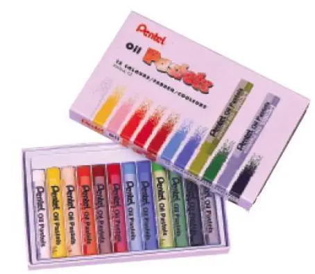 Imagen del producto 4711577003597