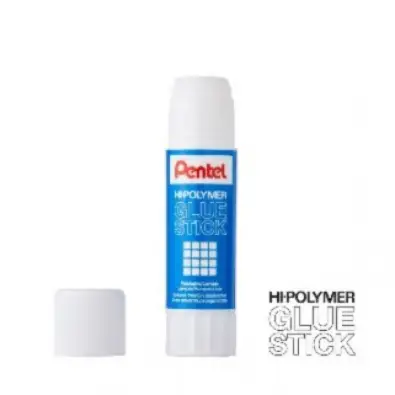 Imagen del producto 4711577055336